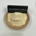 Potato Powder - Image 2