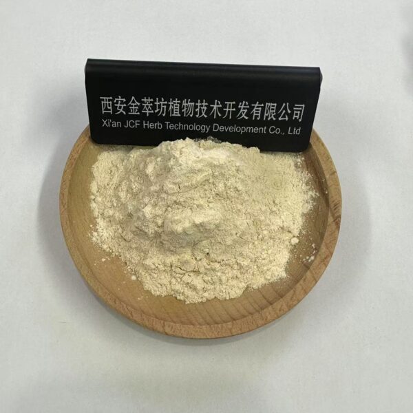 Potato Powder - صورة 2