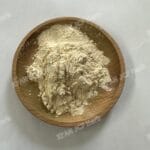 Potato Powder - Image 3
