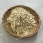 Potato Powder - Image 4