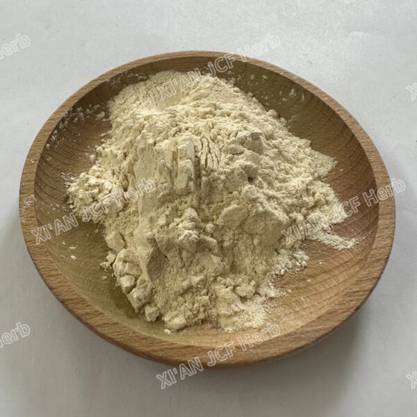 Potato Powder - صورة 4