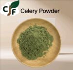 celery powder