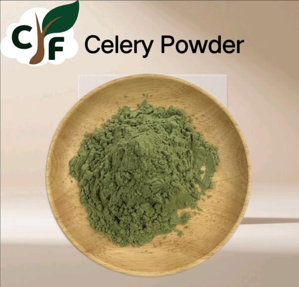 celery powder - Image 1