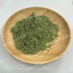 celery powder - Image 3