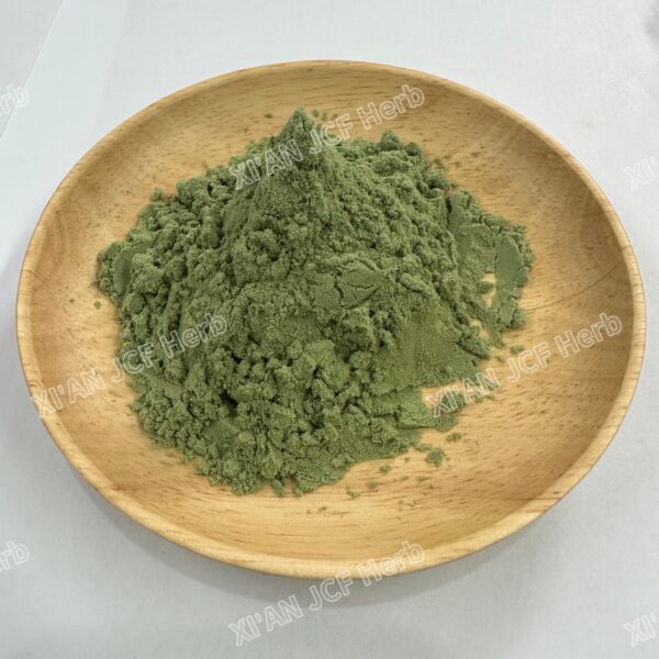 celery powder - Image 3