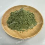 celery powder - Image 4