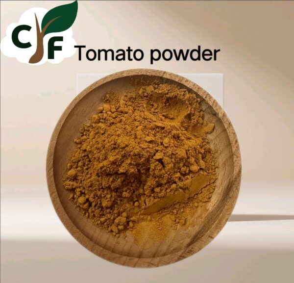 Tomato Powder - 画像1