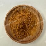 Tomato Powder - Bild 3