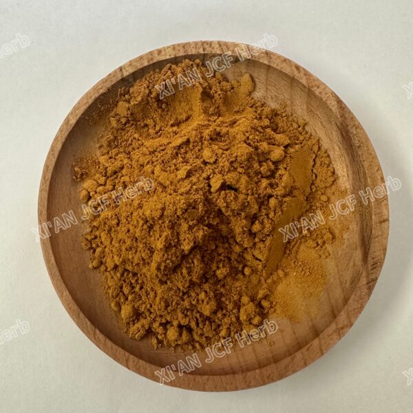 Tomato Powder - 画像3