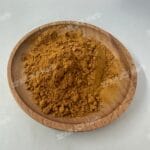 Tomato Powder - Bild 4