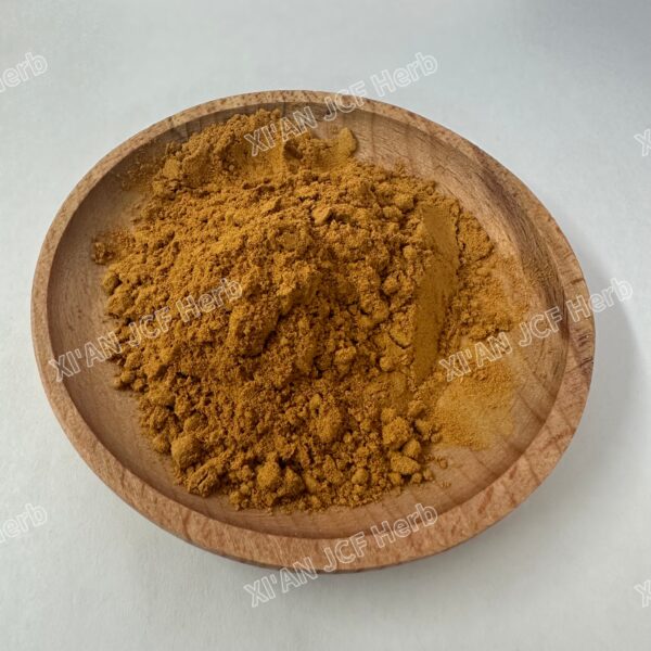 Tomato Powder - 画像4