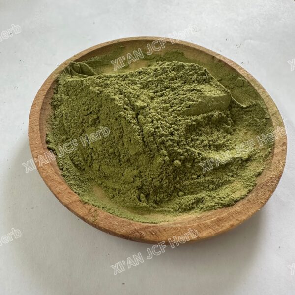 celery powder - Imagen 3
