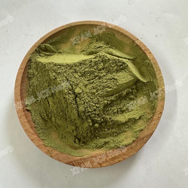celery powder - Imagen 4