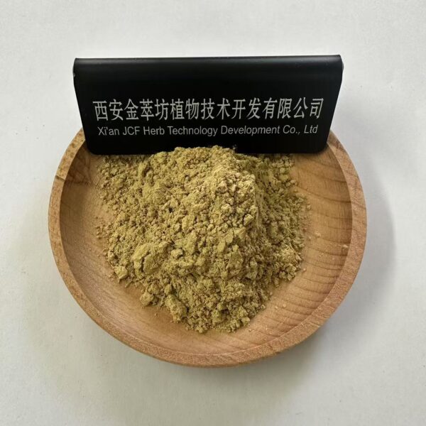 bitter melon powder - Image 2