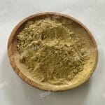 bitter melon powder - Imagem 3