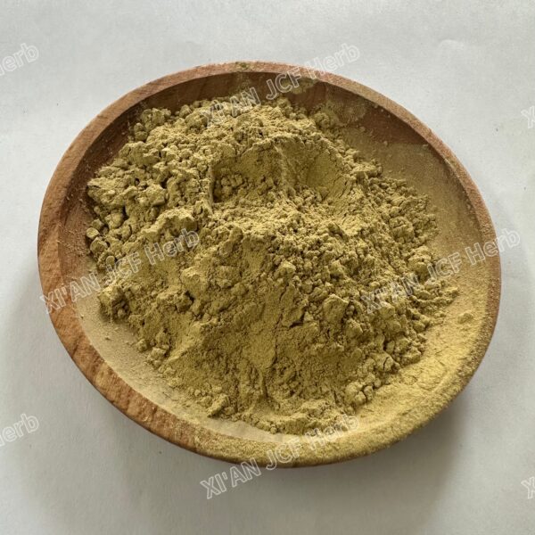 bitter melon powder - Image 3