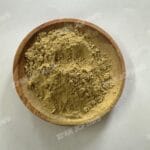 bitter melon powder - Imagem 4