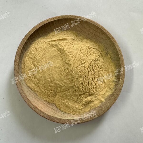 pea powder - 画像3