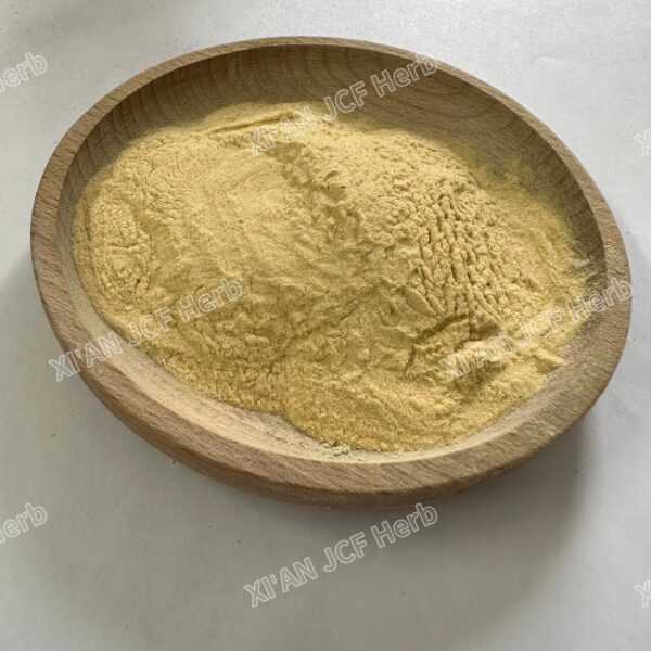 pea powder - 画像4