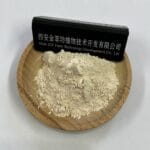 taro powder - Bild 2