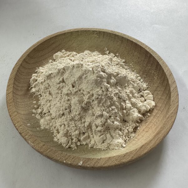 taro powder - Image 3