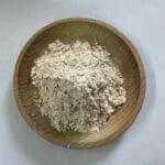 taro powder - Bild 4