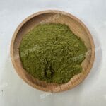 Coriander powder - Image 3