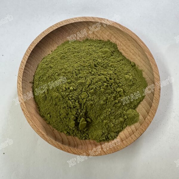 Coriander powder - 画像3
