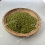 Coriander powder - Image 4