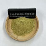 cucumber powder - Image 2