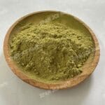 cucumber powder - Image 3