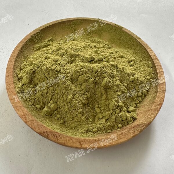 cucumber powder - 画像3