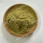 cucumber powder - Image 4