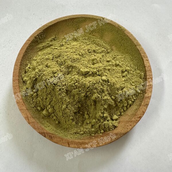 cucumber powder - 画像4