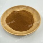Agaricus blazei Murill Polysaccharides 30% - Image 3
