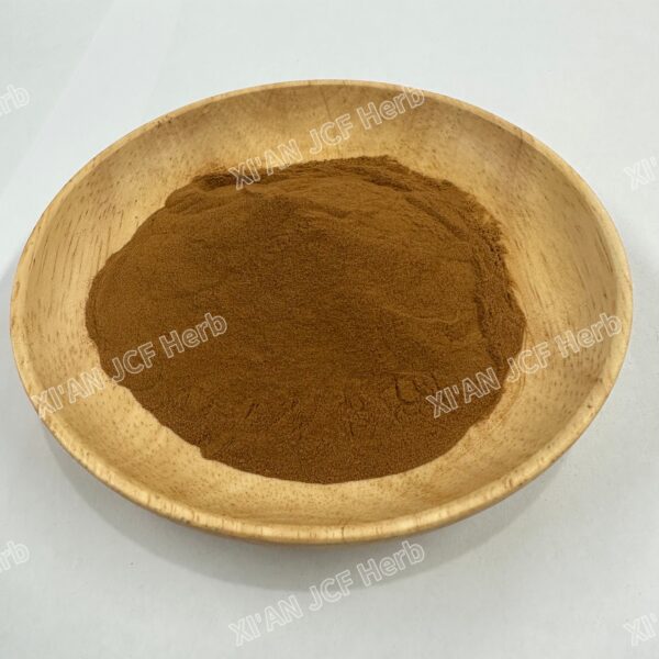 Agaricus blazei Murill Polysaccharides 30% - Image 3