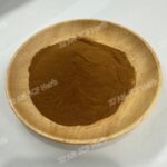 Agaricus blazei Murill Polysaccharides 30% - Image 4