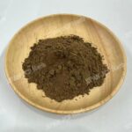 Aloe Vera Extract - Image 3