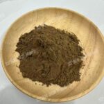 Aloe Vera Extract - Image 4