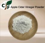 Apple Cider Vinegar Powder