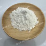 Apple Cider Vinegar Powder - Image 3