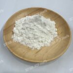 Apple Cider Vinegar Powder - Image 4