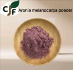 Aronia melanocarpa Fruit Powder