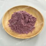 Aronia melanocarpa Fruit Powder - Image 3