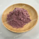 Aronia melanocarpa Fruit Powder - Image 4