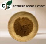 Artemisia Annua Extract