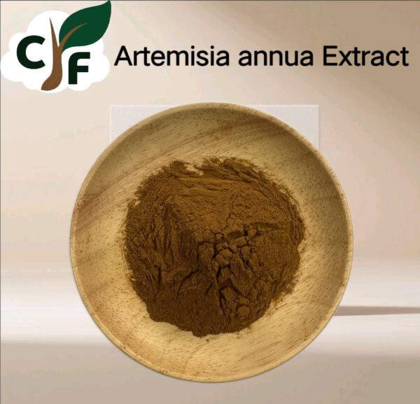 Artemisia Annua Extract - Image 1