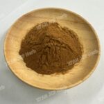 Artemisia Annua Extract - Image 3