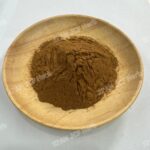 Artemisia Annua Extract - Image 4