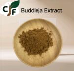 Buddleja Extract